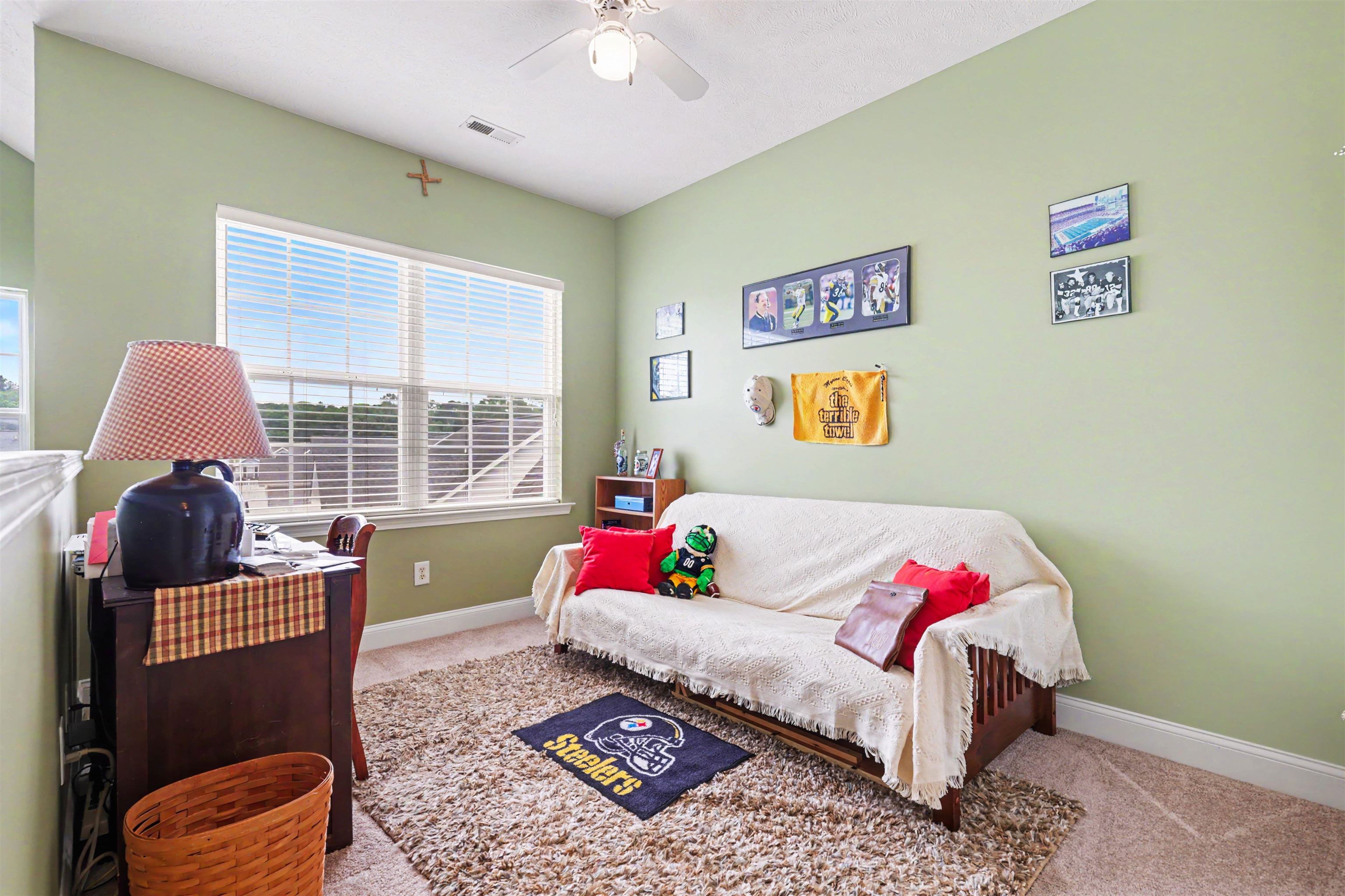 305 Rung Road, Unit 3 Myrtle Beach, SC 29588 - Photo 14 of 42