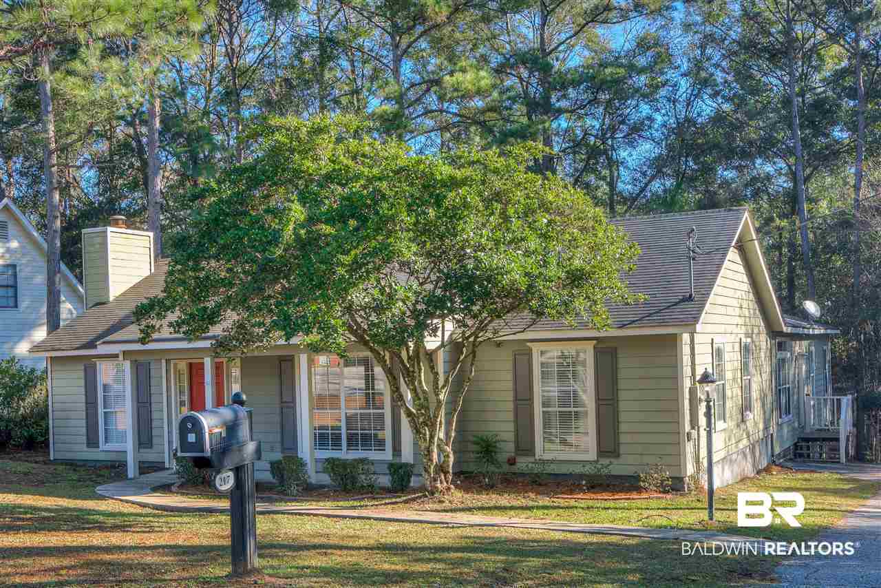 217 Ridgewood Drive Daphne, AL 36526 - Photo 3 of 41