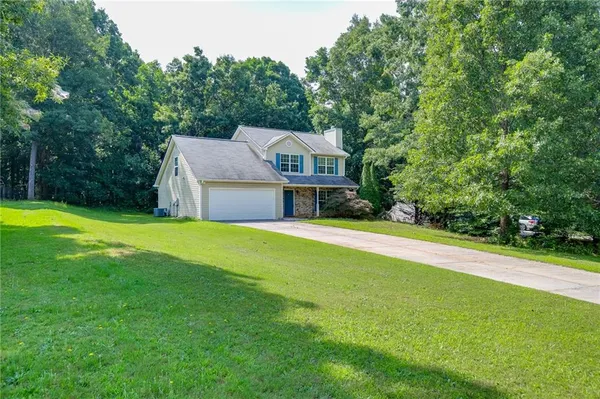 $350,000 | 1534 Cardinal Lane, Winder, GA 30680