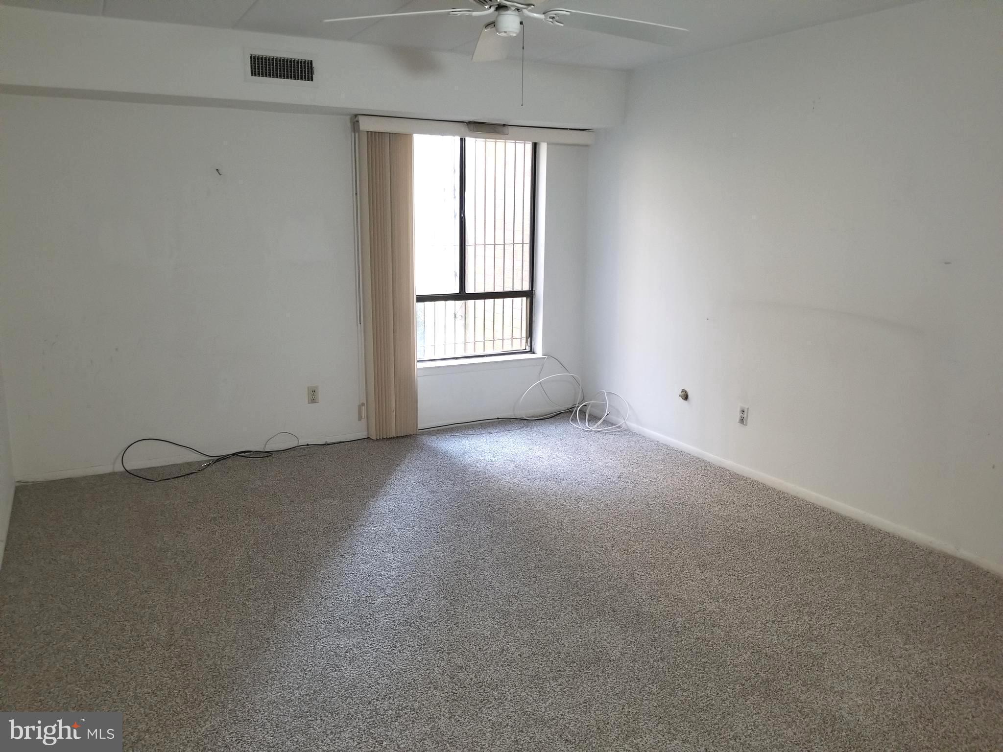 8910 Krewstown Road, Unit 113 Philadelphia, PA 19115 - Photo 8 of 11 Bedroom