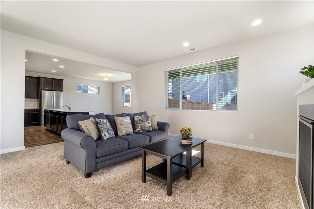 2034 Mayes Road Southeast Lacey, WA 98503 - Photo 13 of 28 Gallery Image 13