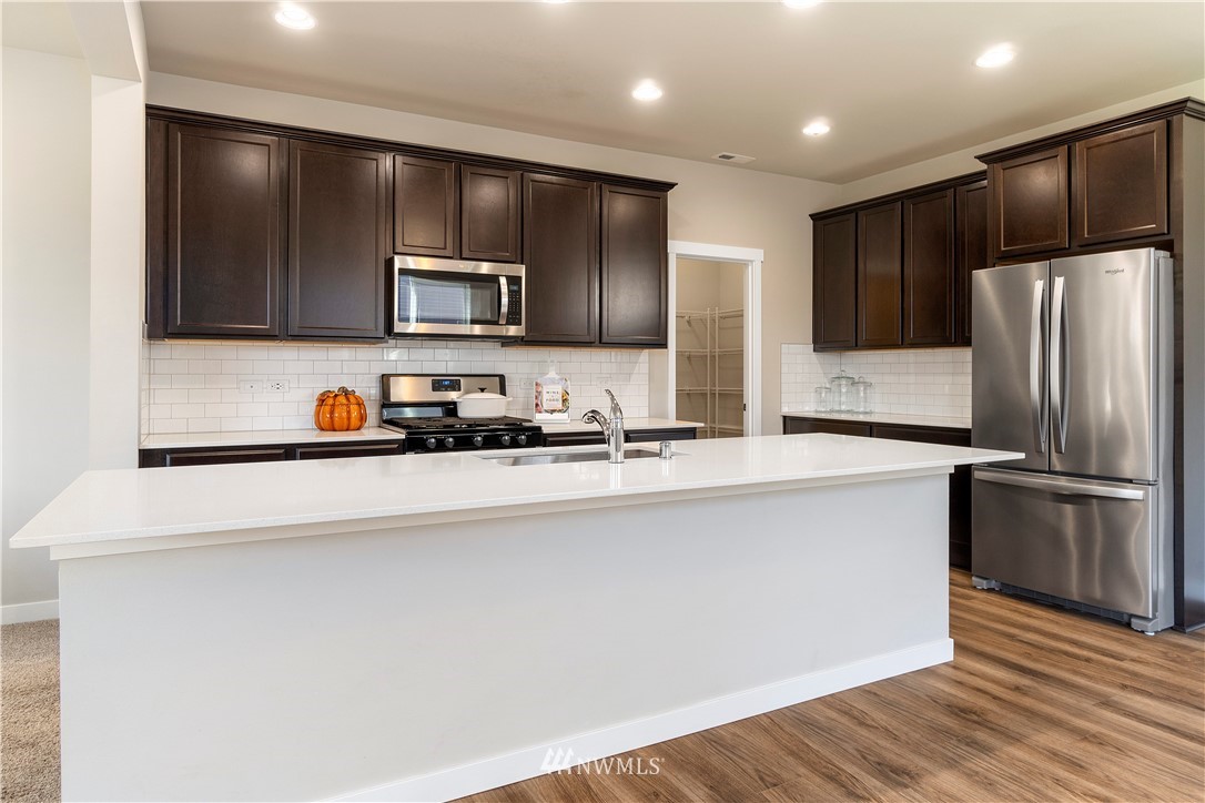2034 Mayes Road Southeast Lacey, WA 98503 - Photo 15 of 28 Gallery Image 15