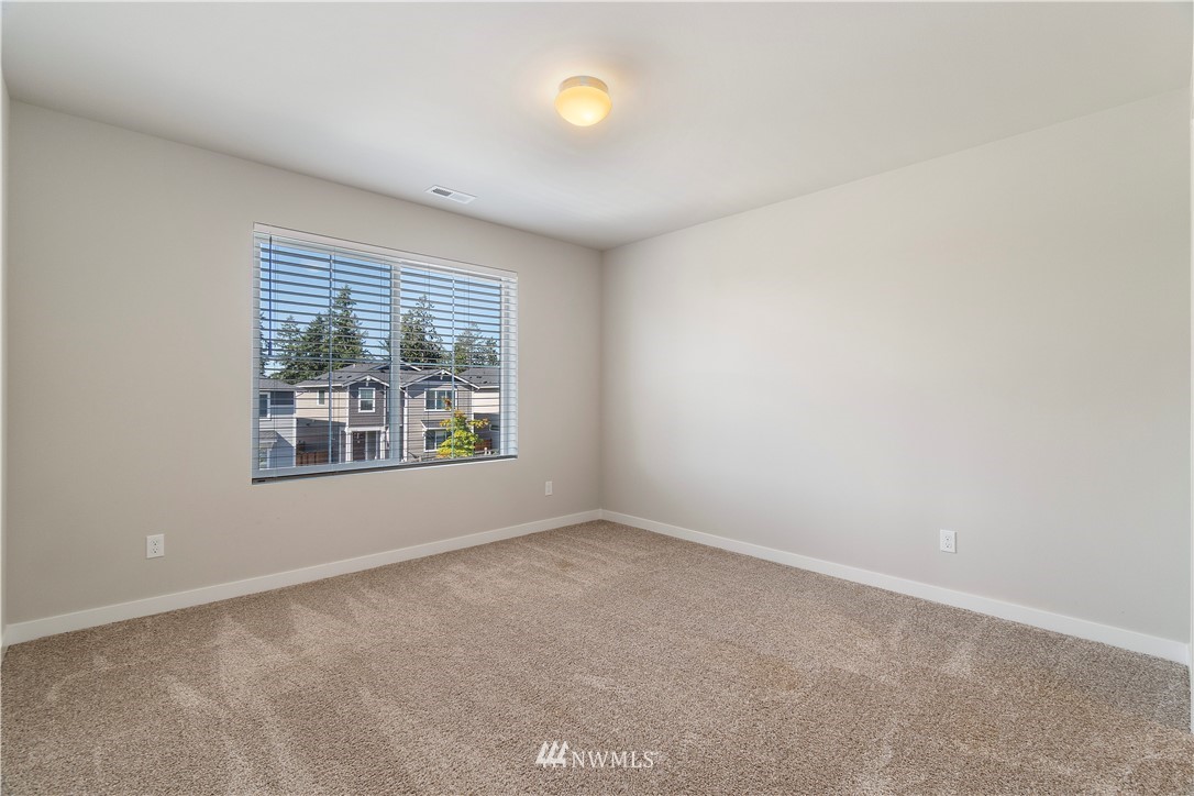 2034 Mayes Road Southeast Lacey, WA 98503 - Photo 23 of 28 Gallery Image 23