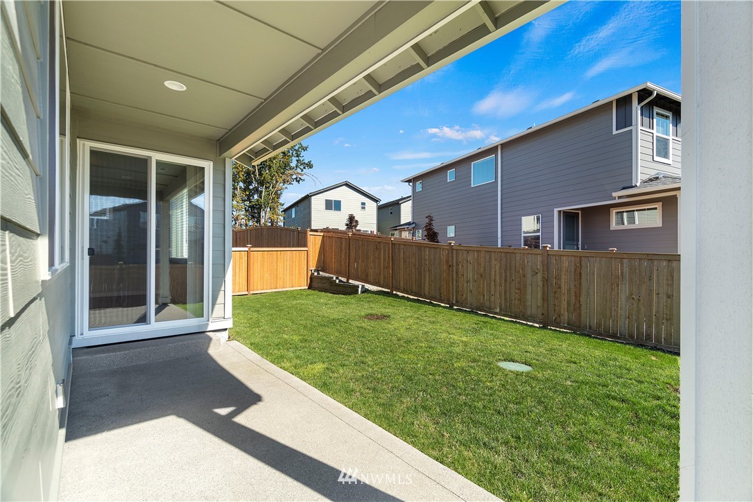 2034 Mayes Road Southeast Lacey, WA 98503 - Photo 26 of 28 Gallery Image 26