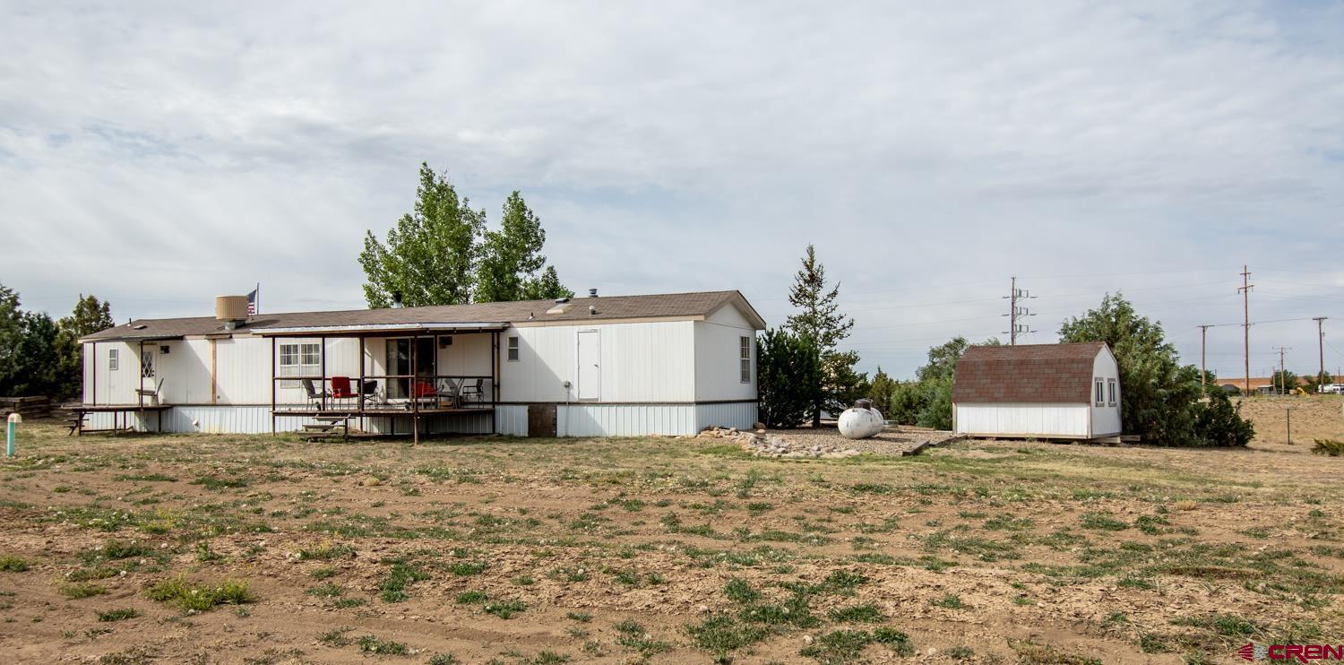15639 Rd CC Pleasant View, CO 81331 - Photo 13 of 43