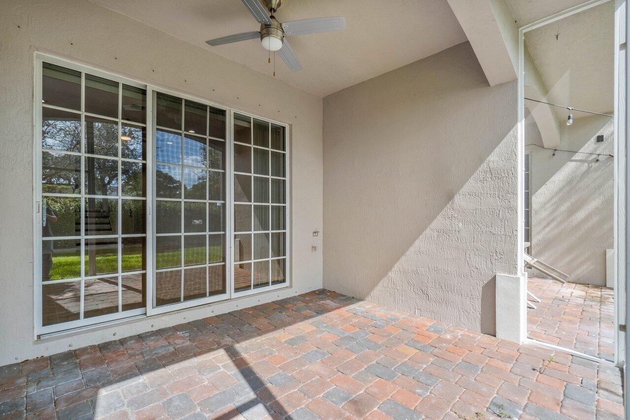 66 Lancaster Road Boynton Beach, FL 33426 - Photo 30 of 39 031-66LancasterRoad-BoyntonBeach-FL-3342