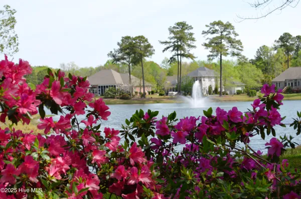 $78,000 | 526 Lindgrove Place Southwest, Ocean Isle Beach, NC 28469