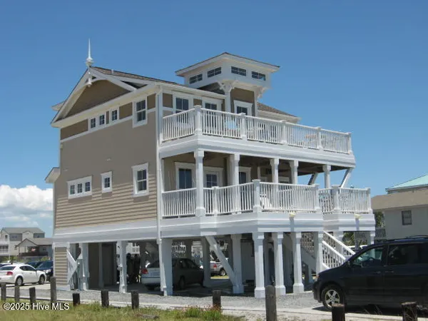 $78,000 | 526 Lindgrove Place Southwest, Ocean Isle Beach, NC 28469