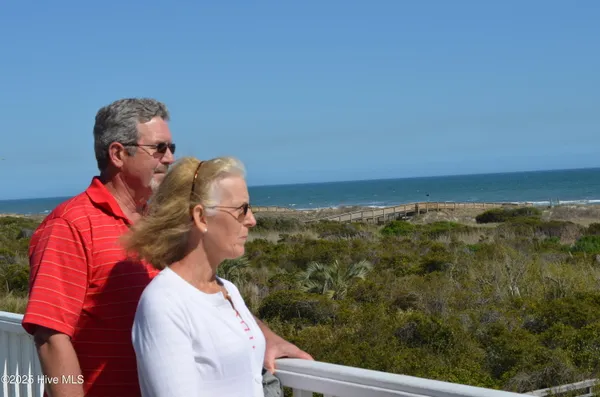 $78,000 | 526 Lindgrove Place Southwest, Ocean Isle Beach, NC 28469