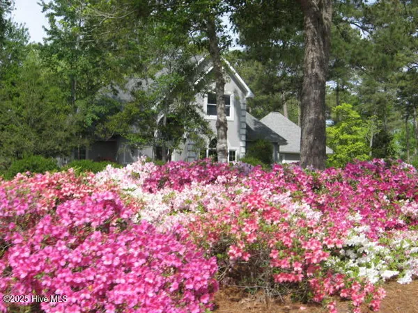 $78,000 | 526 Lindgrove Place Southwest, Ocean Isle Beach, NC 28469