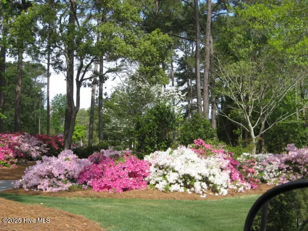 $78,000 | 526 Lindgrove Place Southwest, Ocean Isle Beach, NC 28469