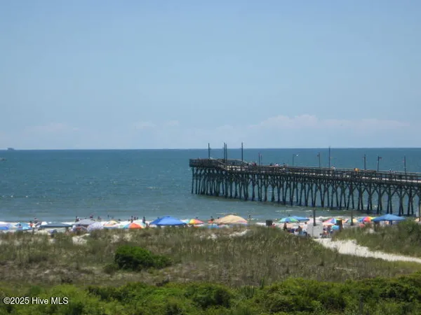 $78,000 | 526 Lindgrove Place Southwest, Ocean Isle Beach, NC 28469