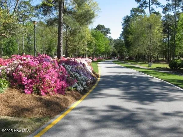 $78,000 | 526 Lindgrove Place Southwest, Ocean Isle Beach, NC 28469