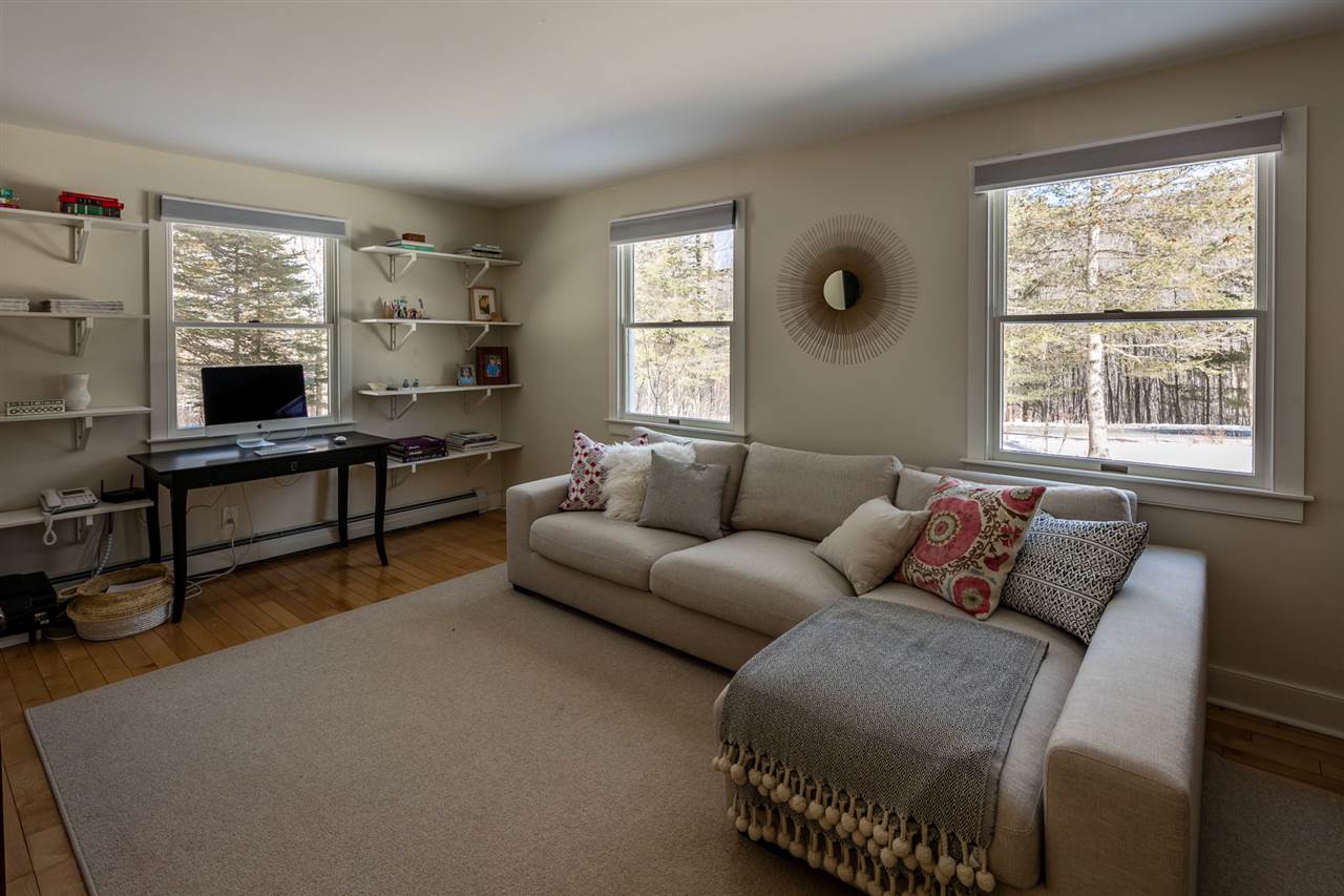 115 Ruddsboro Road Hanover, NH 03750 - Photo 14 of 32