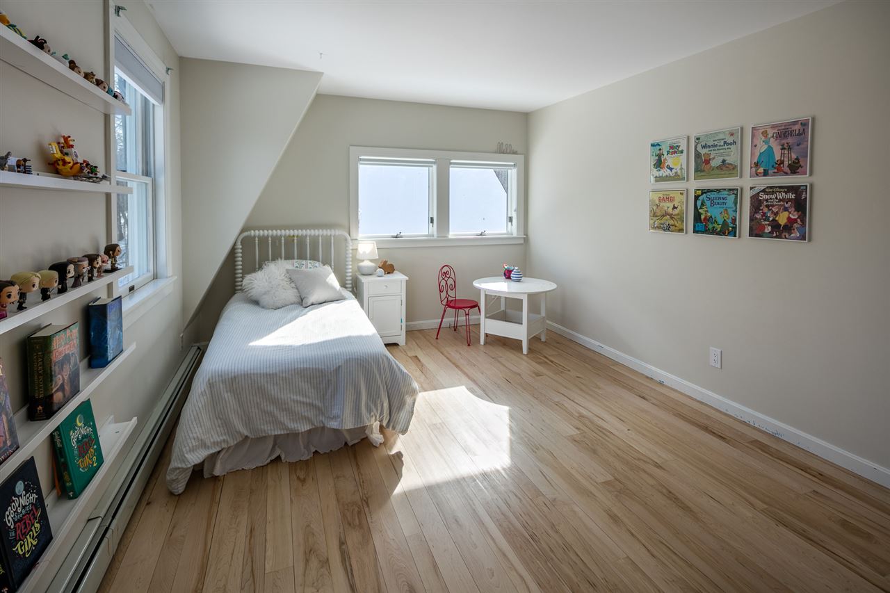 115 Ruddsboro Road Hanover, NH 03750 - Photo 22 of 32