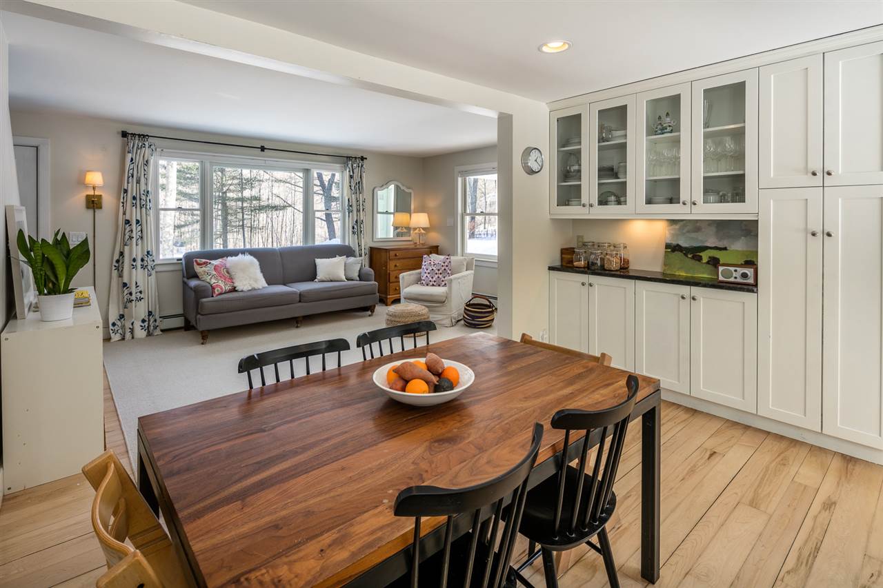 115 Ruddsboro Road Hanover, NH 03750 - Photo 8 of 32