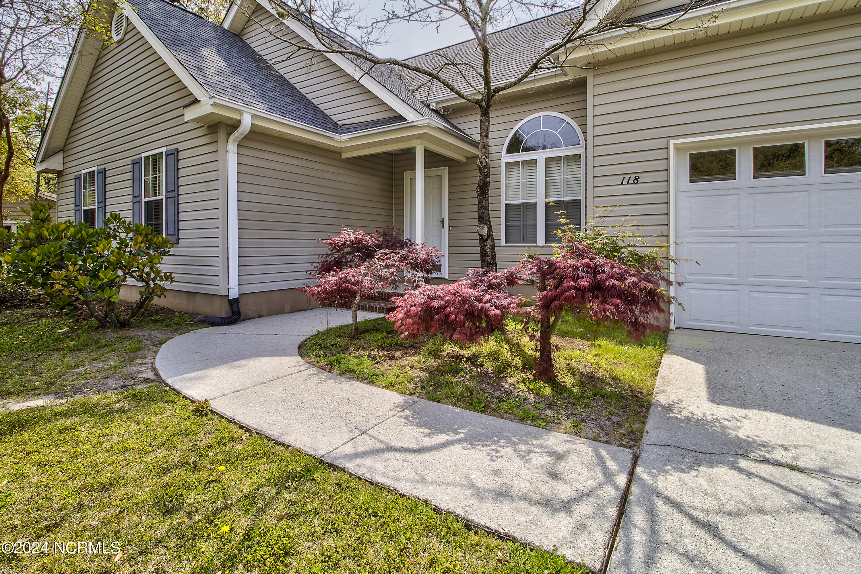 118 Rice Road Wilmington, NC 28409 - Photo 2 of 34 IMG_3415_6_7