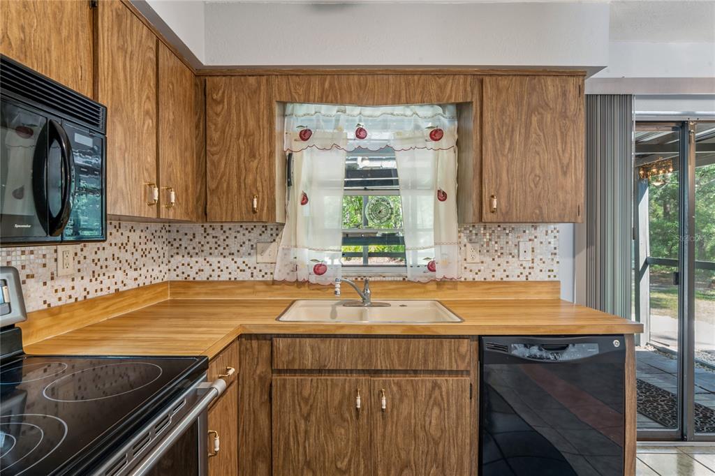 14345 Missouri Skylark Road Weeki Wachee, FL 34614 - Photo 12 of 46