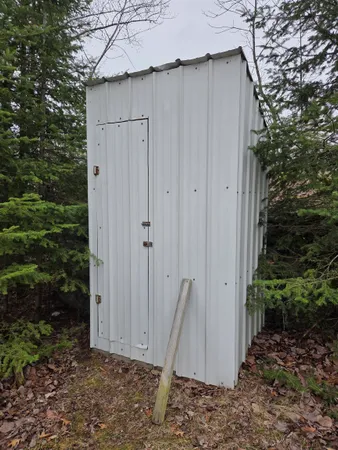 $499,000 | W6888 County Road K, Amberg, WI 54102