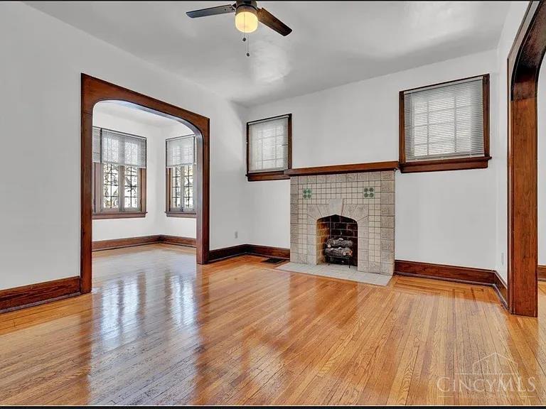 4363 Ridgeview Avenue, Unit 2 Cincinnati, OH 45238 - Photo 2 of 15