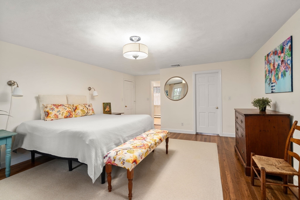 84 Old Orchard Road Sherborn, MA 01770 - Photo 23 of 32 Gallery Image 23