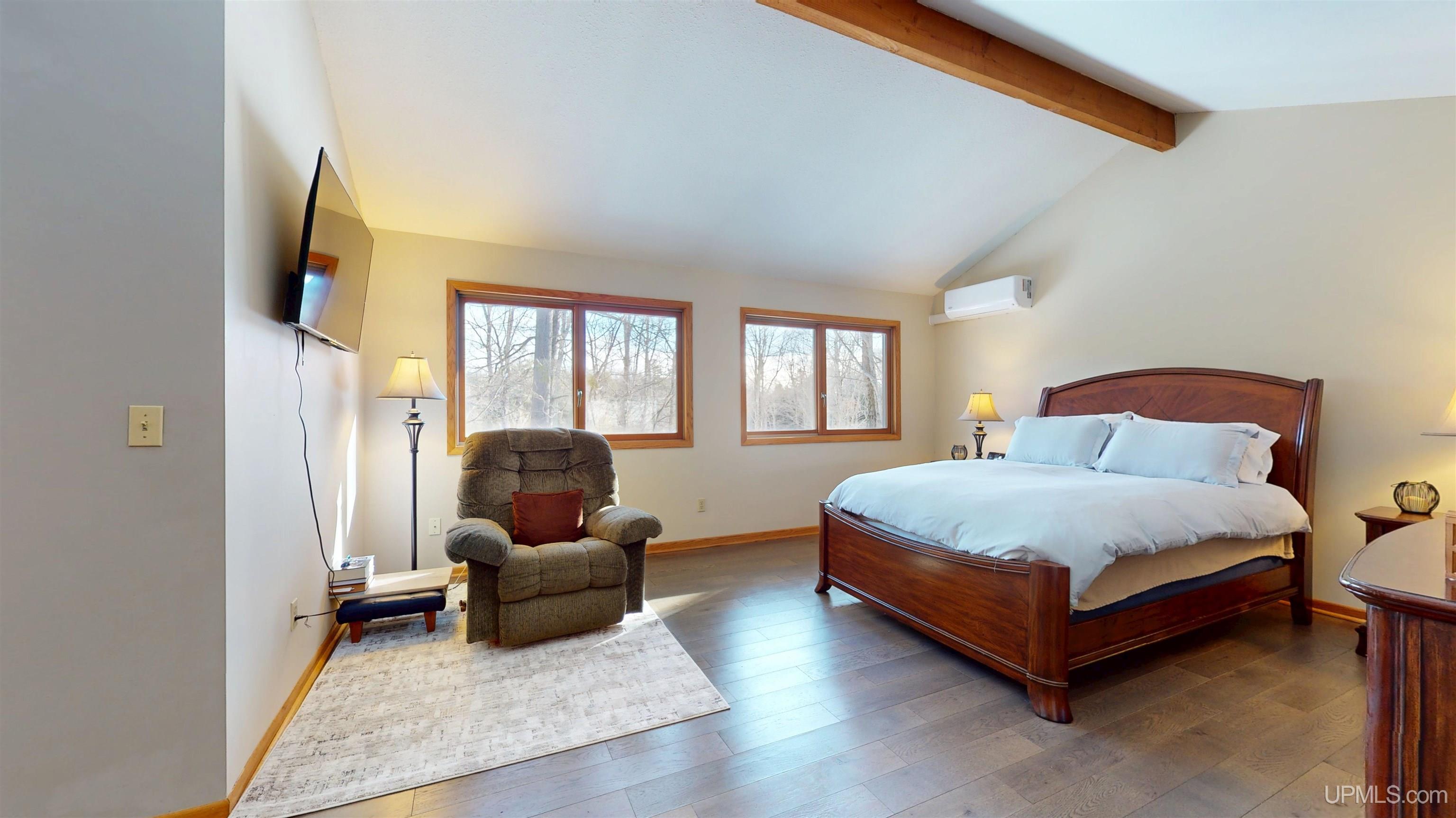 4318 K Road Bark River, MI 49807 - Photo 29 of 80 Gallery Image 29