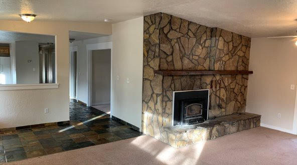 168 Southeast Rice Way Bend, OR 97702 - Photo 13 of 22 unnamed