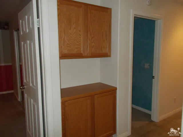 $2,500 | 9641 Vista Del Valle, Desert Hot Springs, CA 92240