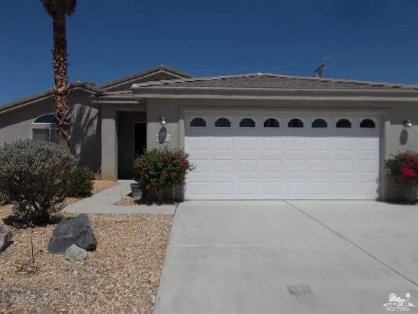 $2,500 | 9641 Vista Del Valle, Desert Hot Springs, CA 92240