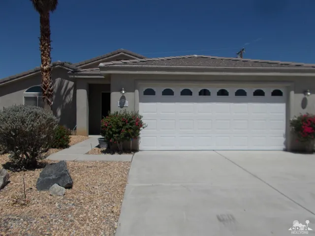 $2,500 | 9641 Vista Del Valle, Desert Hot Springs, CA 92240