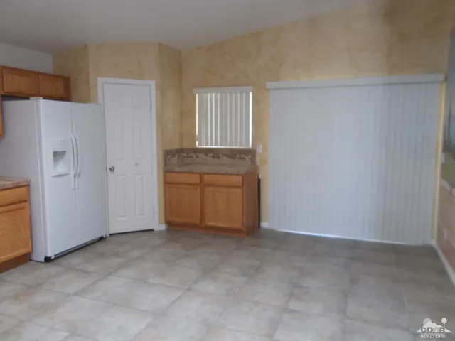 $2,500 | 9641 Vista Del Valle, Desert Hot Springs, CA 92240