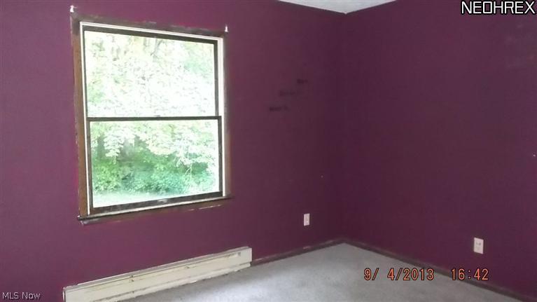 7911-7913 Ninevah Road Geneva, OH 44041 - Photo 8 of 20 Gallery Image 8