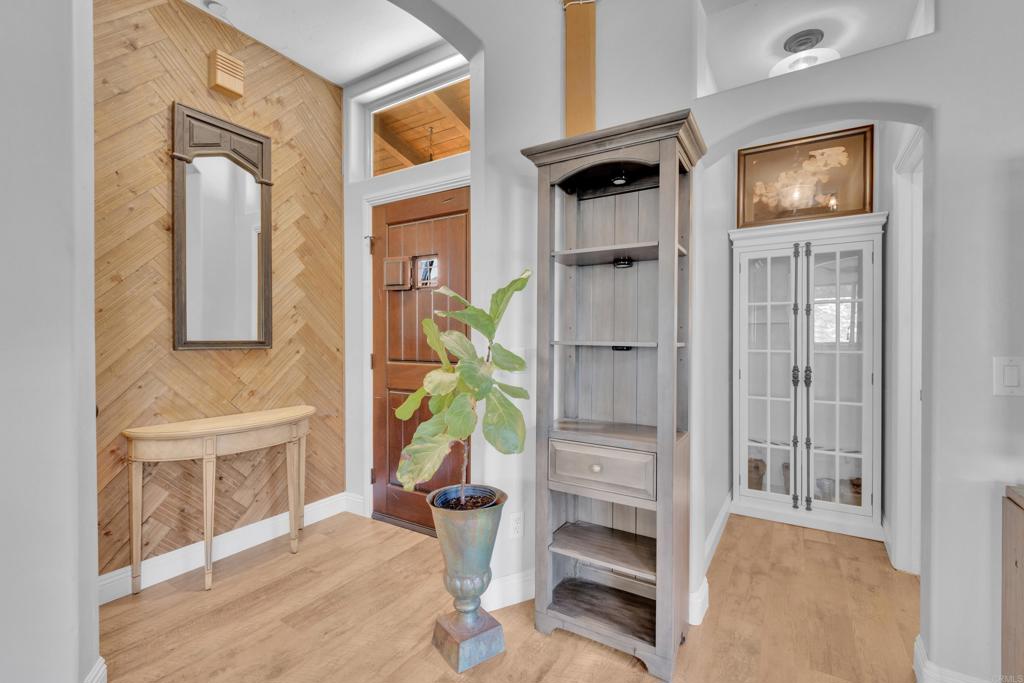 1661 Barrett Lake Road Dulzura, CA 91917 - Photo 12 of 54