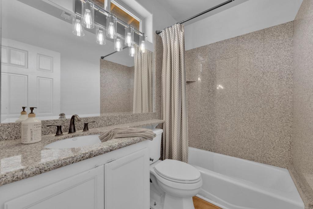 1661 Barrett Lake Road Dulzura, CA 91917 - Photo 13 of 54