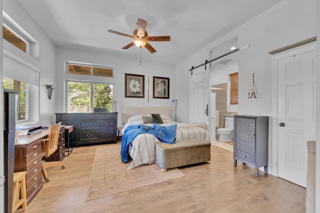 1661 Barrett Lake Road Dulzura, CA 91917 - Photo 23 of 54