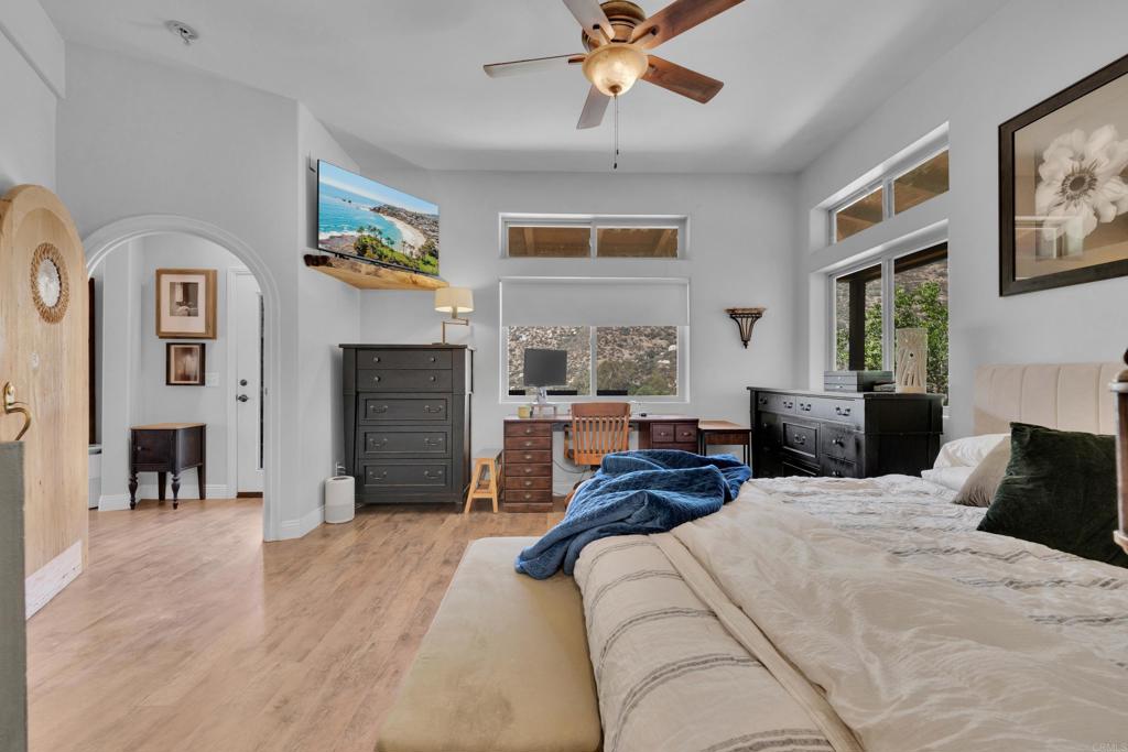 1661 Barrett Lake Road Dulzura, CA 91917 - Photo 25 of 54