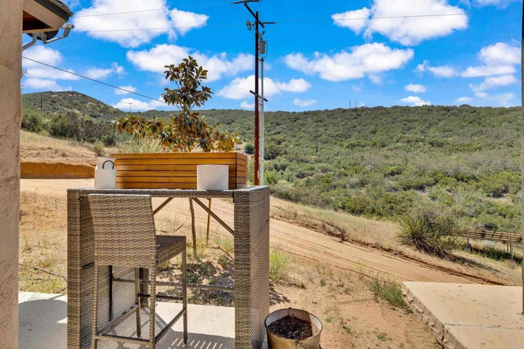 1661 Barrett Lake Road Dulzura, CA 91917 - Photo 30 of 54