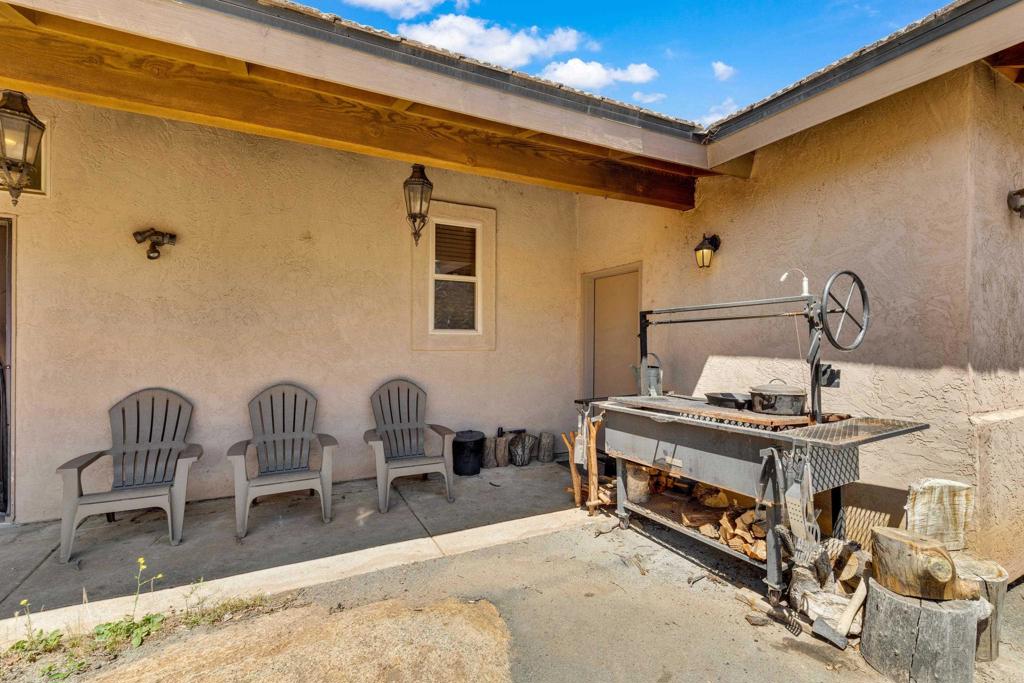 1661 Barrett Lake Road Dulzura, CA 91917 - Photo 32 of 54