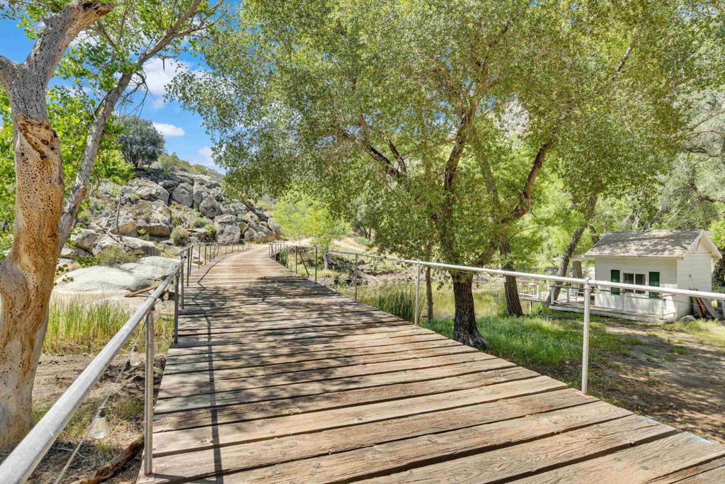 1661 Barrett Lake Road Dulzura, CA 91917 - Photo 35 of 54