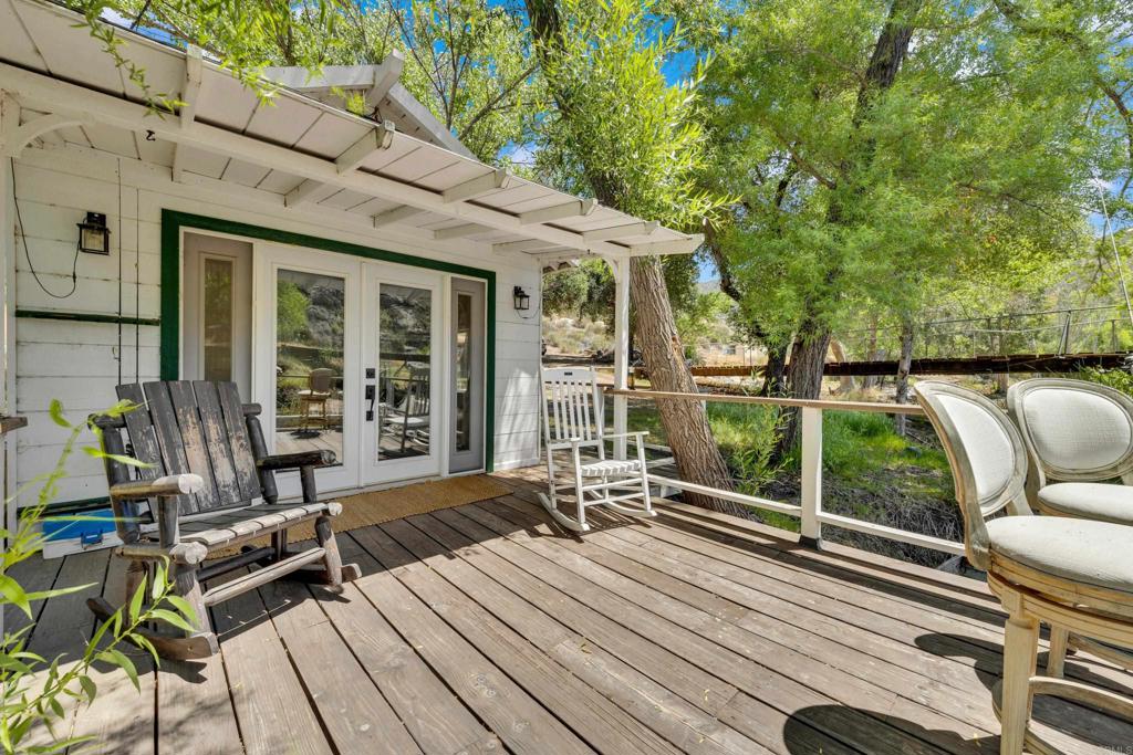 1661 Barrett Lake Road Dulzura, CA 91917 - Photo 41 of 54