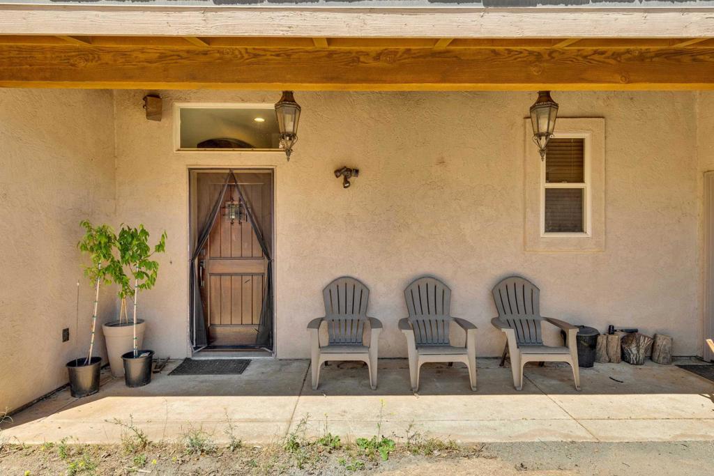 1661 Barrett Lake Road Dulzura, CA 91917 - Photo 5 of 54