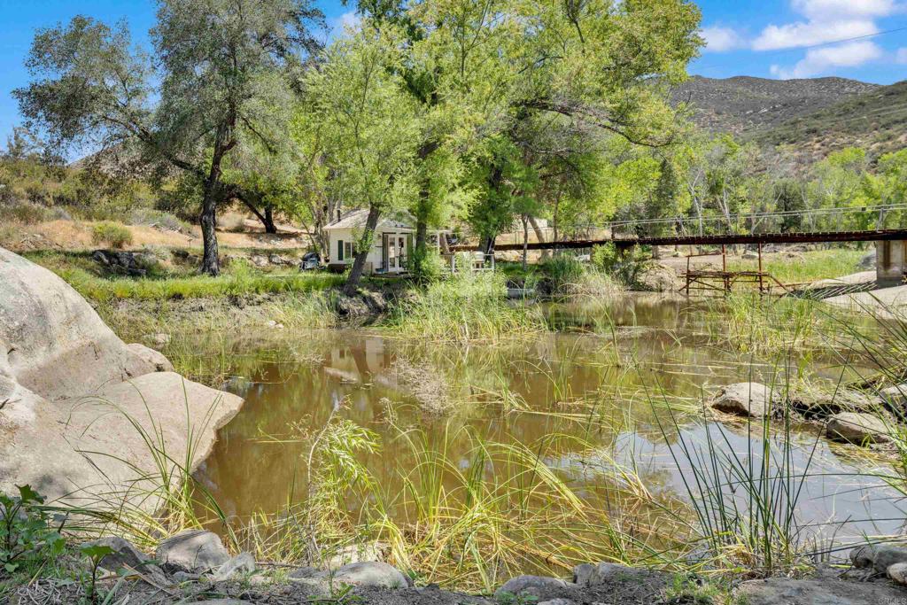 1661 Barrett Lake Road Dulzura, CA 91917 - Photo 6 of 54