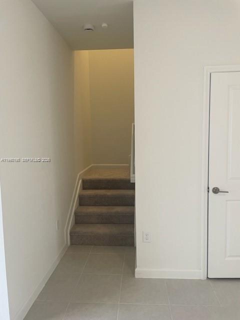16239 Southwest 289th Street, Unit 16243 Homestead, FL 33033 - Photo 11 of 31