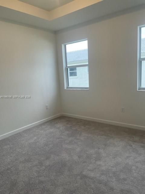 16239 Southwest 289th Street, Unit 16243 Homestead, FL 33033 - Photo 12 of 31
