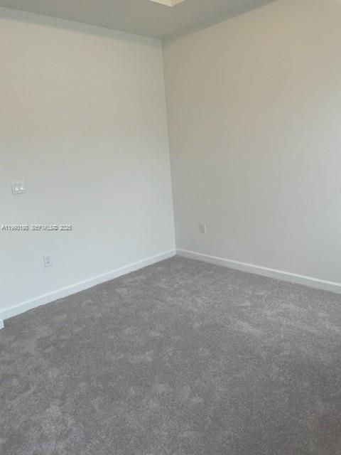 16239 Southwest 289th Street, Unit 16243 Homestead, FL 33033 - Photo 13 of 31