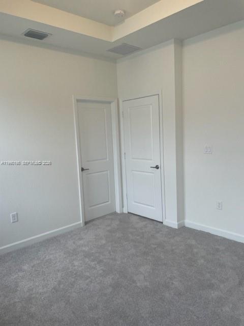 16239 Southwest 289th Street, Unit 16243 Homestead, FL 33033 - Photo 14 of 31