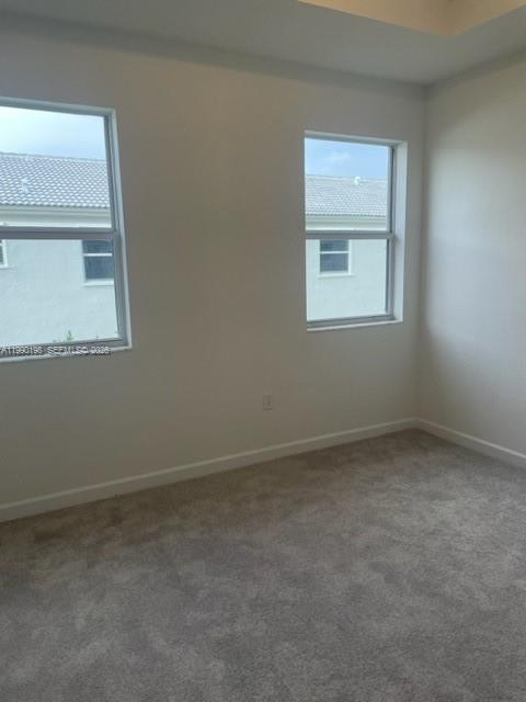 16239 Southwest 289th Street, Unit 16243 Homestead, FL 33033 - Photo 15 of 31