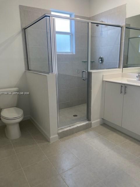 16239 Southwest 289th Street, Unit 16243 Homestead, FL 33033 - Photo 16 of 31