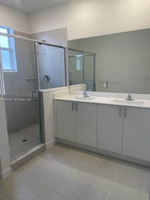 16239 Southwest 289th Street, Unit 16243 Homestead, FL 33033 - Photo 17 of 31