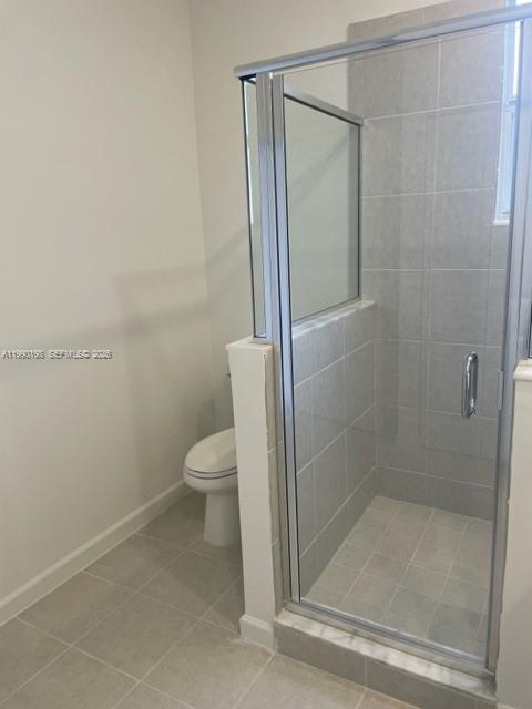 16239 Southwest 289th Street, Unit 16243 Homestead, FL 33033 - Photo 18 of 31